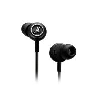 Headphones Marshall MODE (Black)