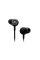 Headphones Marshall MODE (Black)