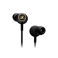 Headphones Marshall MODE EQ (Black)