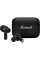 Headphones Marshall MOTIF II A.N.C. (Black)