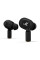 Headphones Marshall MOTIF II A.N.C. (Black)