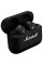 Headphones Marshall MOTIF II A.N.C. (Black)