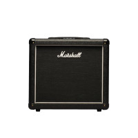 Кабінет гітарний Marshall MX112R