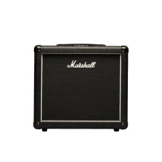 Кабінет гітарний Marshall MX112R