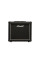 Кабінет гітарний Marshall MX112R