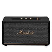 Портативная акустика Marshall STANMORE III (Black)