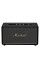 Портативна акустика Marshall STANMORE III (Black)