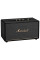Портативна акустика Marshall STANMORE III (Black)