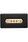 Портативна акустика Marshall STANMORE III (Black)