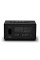 Портативна акустика Marshall Louder Speaker Stanmore II Bluetooth (Black)