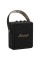 Портативная акустика Marshall STOCKWELL II (Black and Brass)