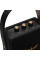 Портативная акустика Marshall STOCKWELL II (Black and Brass)