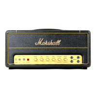 Підсилювач гітарний (голова) Marshall SV20H