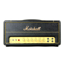 Підсилювач гітарний (голова) Marshall SV20H