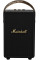 Портативна акустика Marshall TUFTON (Black and Brass)