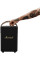 Портативна акустика Marshall TUFTON (Black and Brass)