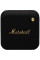 Портативна акустика Marshall WILLEN (Black and Brass)