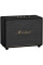 Портативна акустика Marshall WOBURN III (Black)