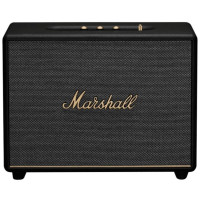 Портативна акустика Marshall WOBURN III (Black)