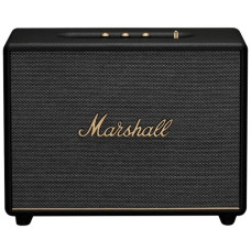 Портативна акустика Marshall WOBURN III (Black)