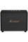 Портативна акустика Marshall WOBURN III (Black)