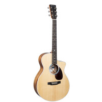 Електроакустична гітара Martin SC-13E