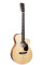 Електроакустична гітара Martin SC-13E