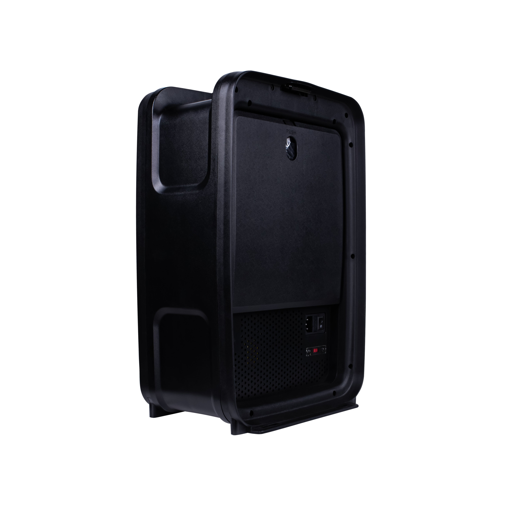 Активний комплект звукового обладнання Maximum Acoustics ARENA.380