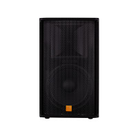 Пасивна акустична система Maximum Acoustics CLUB.15