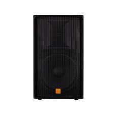 Пасивна акустична система Maximum Acoustics CLUB.15