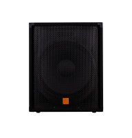 Passive Subwoofer Maximum Acoustics CLUB.18SUB