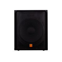 Пасивний сабвуфер Maximum Acoustics CLUB.18SUB