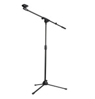 Стійка для мікрофона Maximum Acoustics CRANE.10