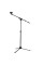 Стійка для мікрофона Maximum Acoustics CRANE.10