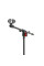 Стійка для мікрофона Maximum Acoustics CRANE.10