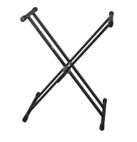 Keyboard Stand Maximum Acoustics CRX2