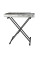 Keyboard Stand Maximum Acoustics CRX2