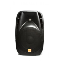 Активна акустична система Maximum Acoustics Digital PRO.12 BLU