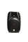 Active PA Speaker Maximum Acoustics Digital PRO.12 BLU