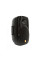 Active PA Speaker Maximum Acoustics Digital PRO.12 BLU