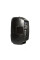 Active PA Speaker Maximum Acoustics Digital PRO.12 BLU