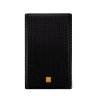 Активна акустична система Maximum Acoustics DIPRO.15