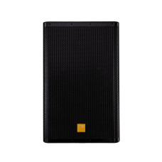 Активна акустична система Maximum Acoustics DIPRO.15