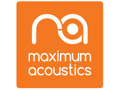 Новинка від Maximum Acoustics CLUBARRAY.350
