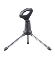 Стійка для мікрофона Maximum Acoustics HERON.18