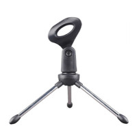 Microphone Stand Maximum Acoustics HERON.18