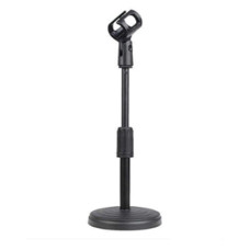 Стійка для мікрофона Maximum Acoustics HERON.35