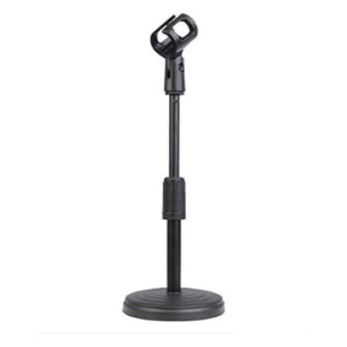 Maximum Acoustics HERON.18