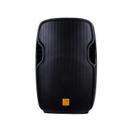 Активна акустична система з акумулятором Maximum Acoustics Mobi.150MHA