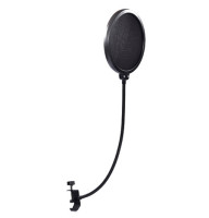 Поп-фільтр Maximum Acoustics PF155